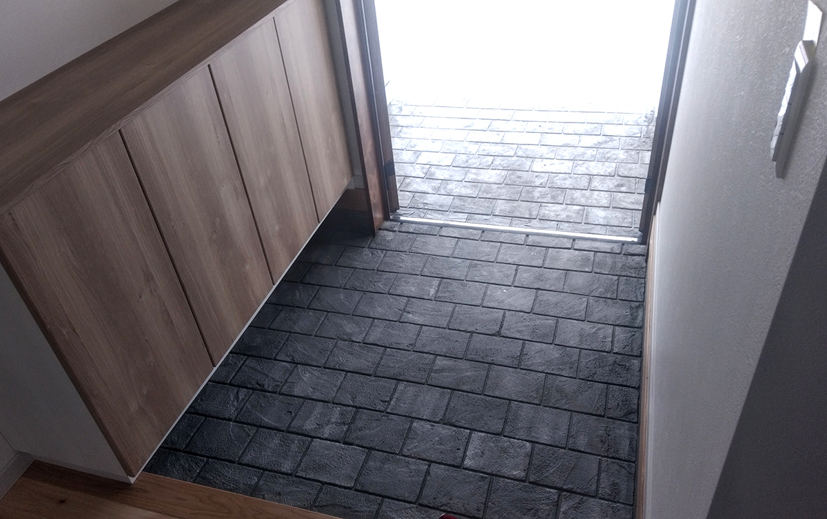 長野県 有限会社 松寿園 イメージ4