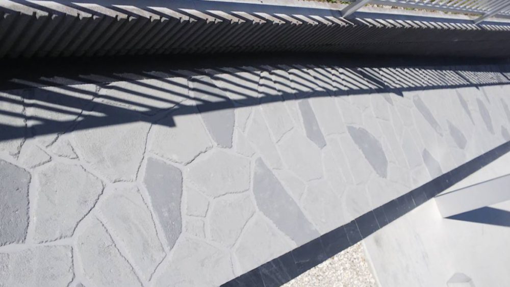 岐阜県 有限会社 丸藤工芸 イメージ4