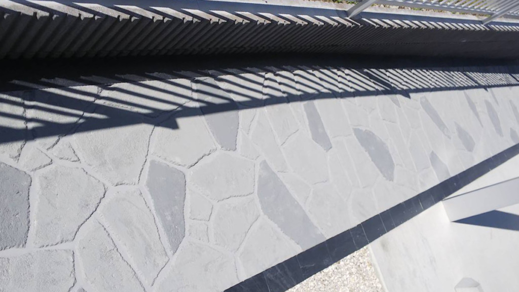 岐阜県 有限会社 丸藤工芸 イメージ4