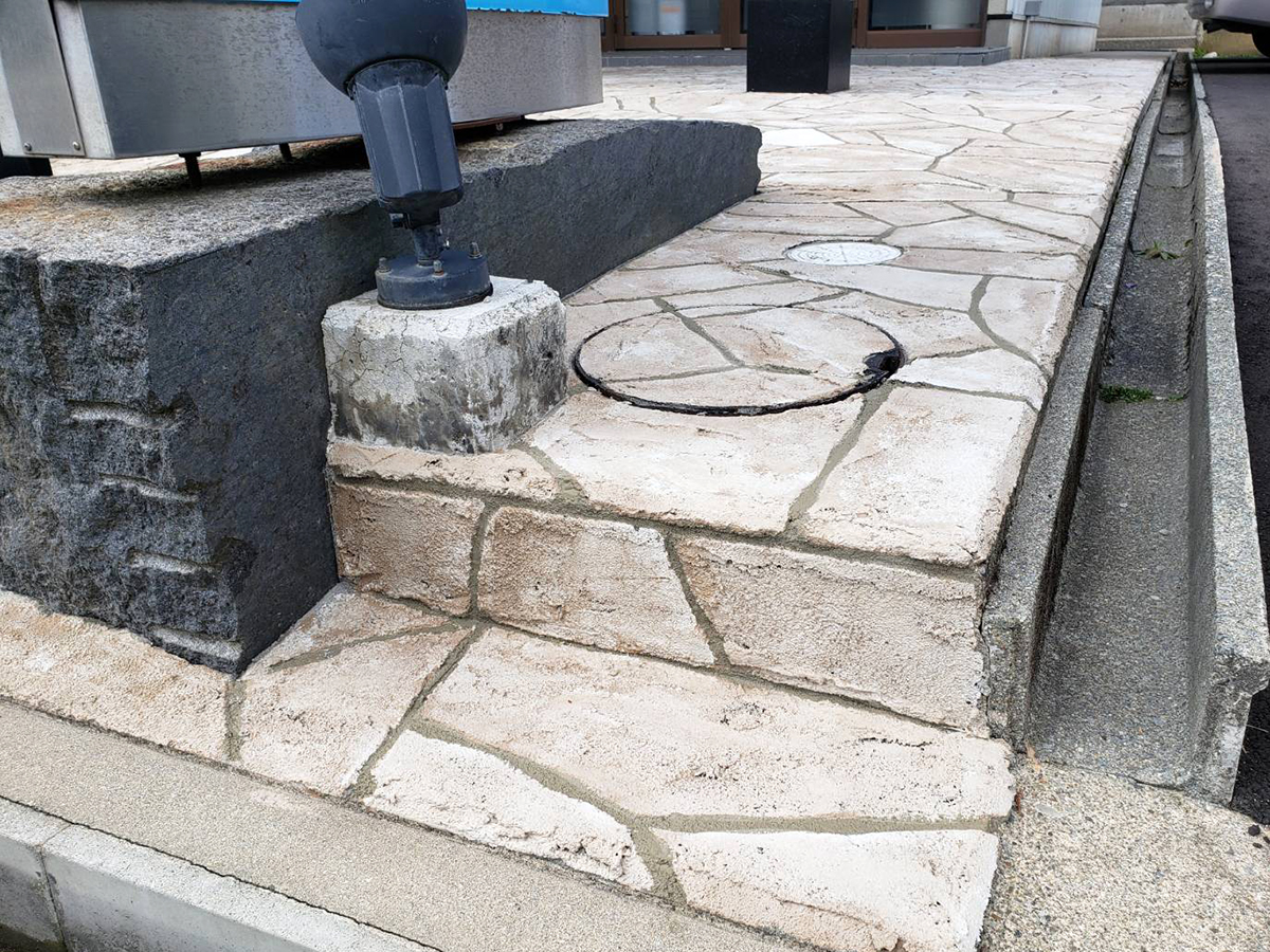 石川県 奥村建装株式会社 イメージ6