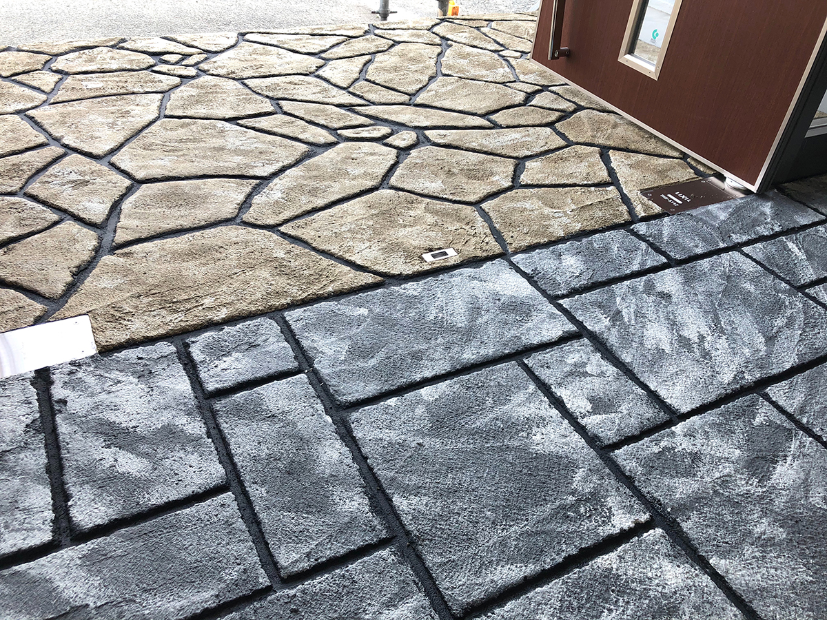 福岡県 ものづくり創 イメージ8