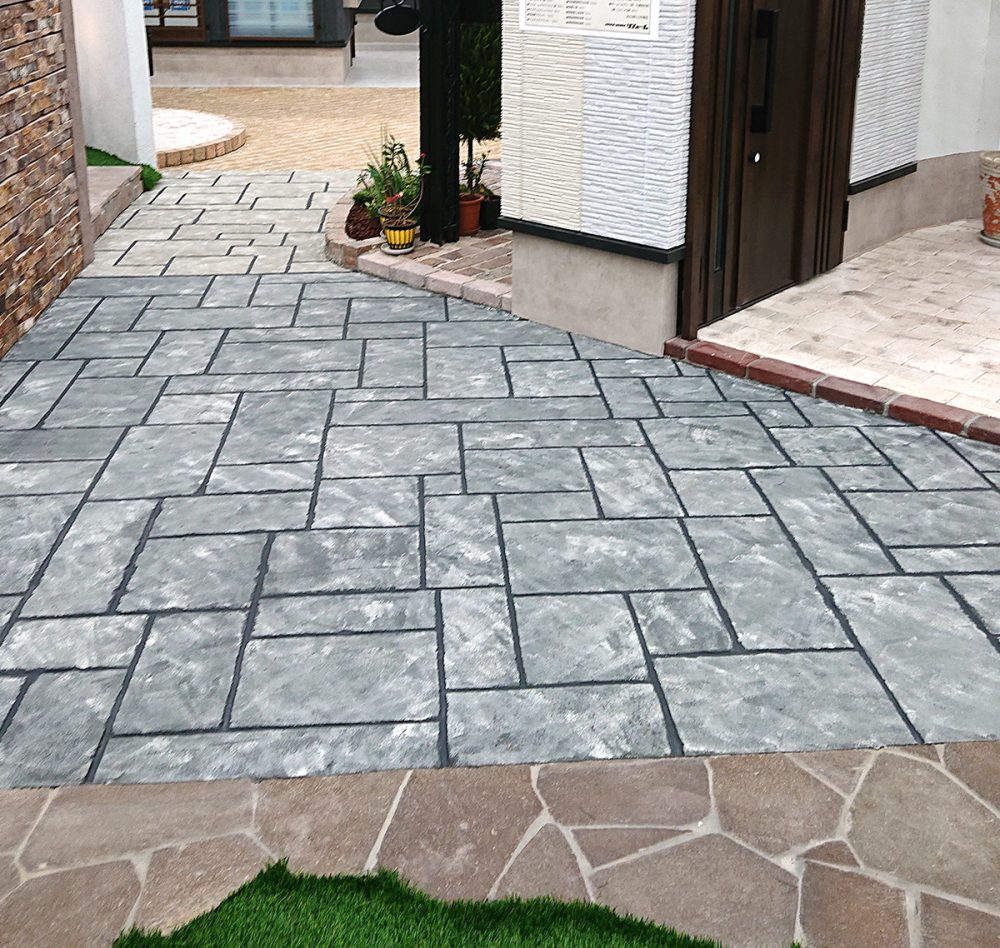 茨城県 クリエイティブパワー合同会社 イメージ6