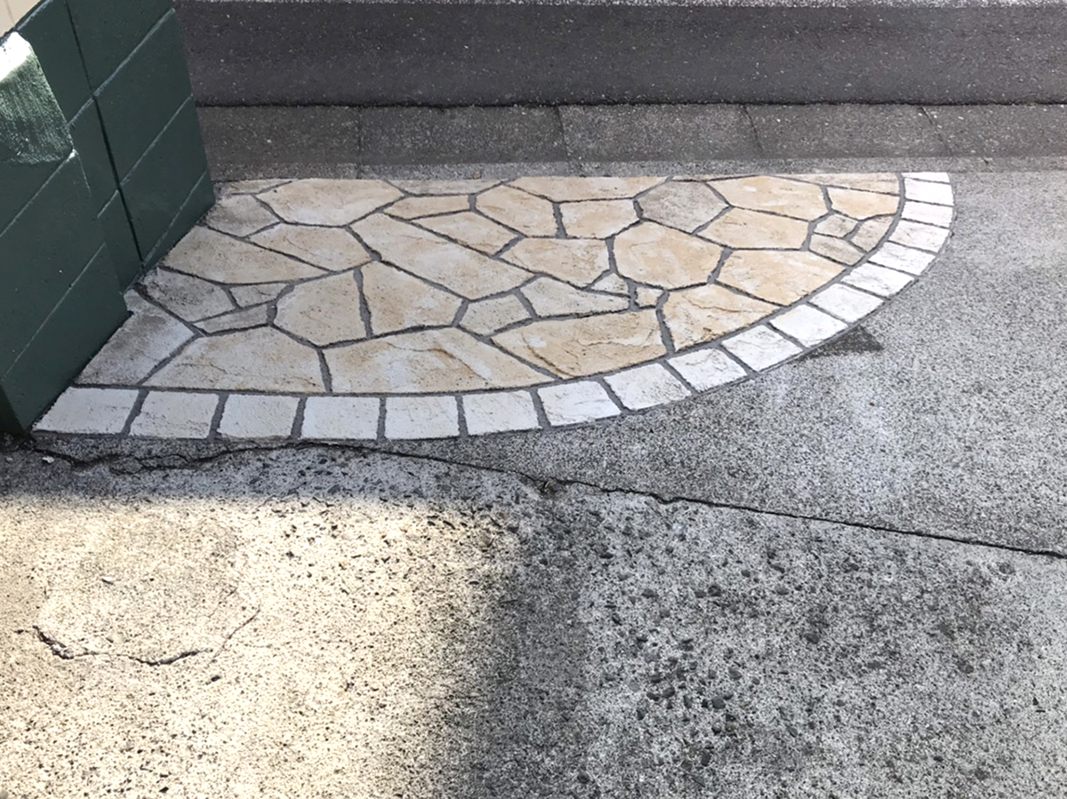 群馬県 株式会社 富士装業 イメージ6