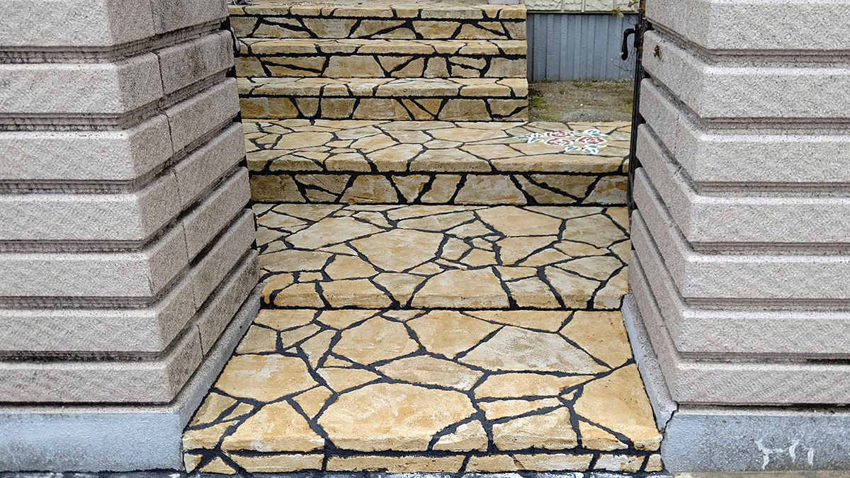 岐阜県 有限会社 丸藤工芸 イメージ6