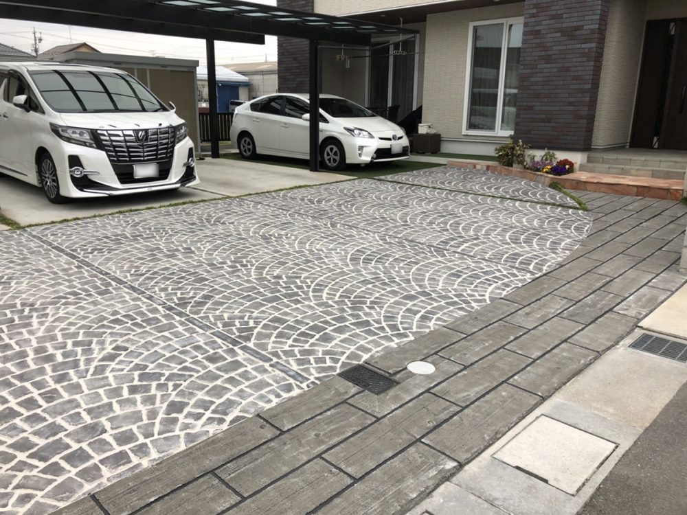 岐阜県 株式会社 技幸｜Gikou イメージ6