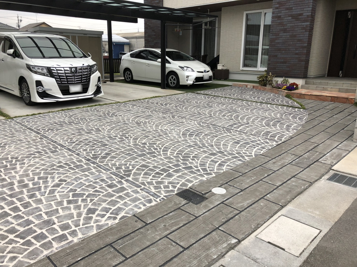 岐阜県 株式会社 技幸｜Gikou イメージ6