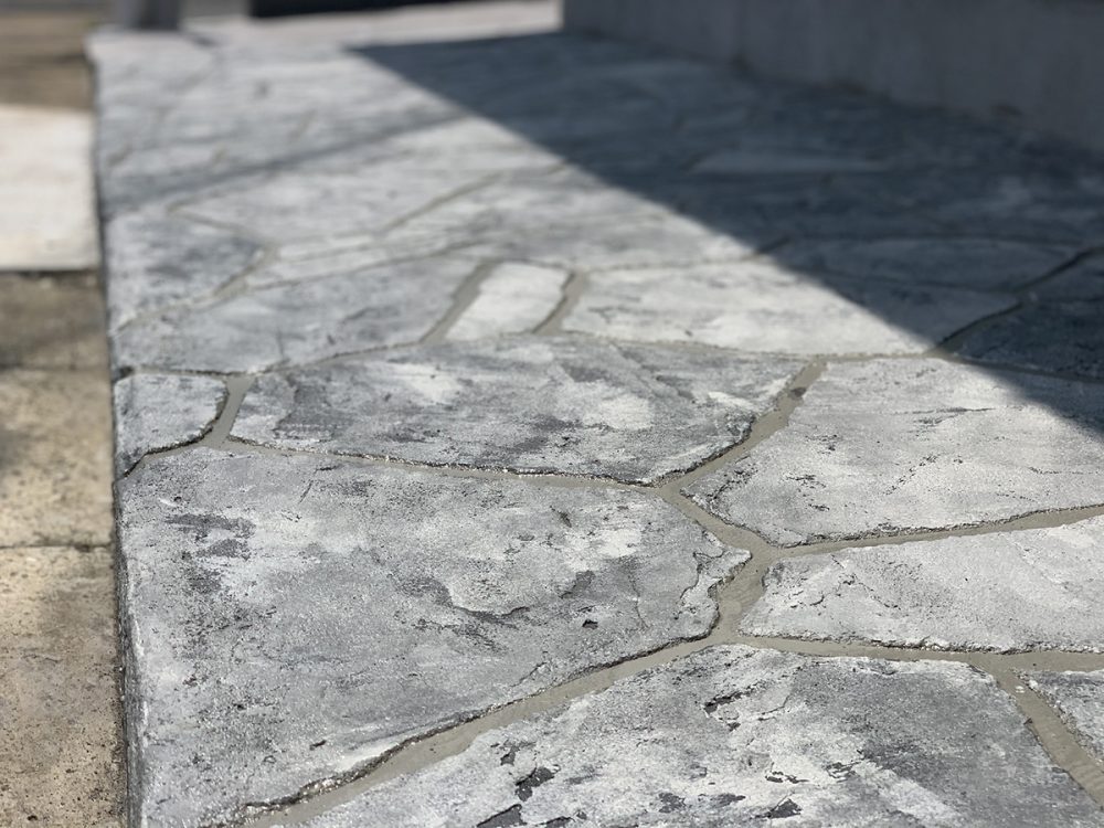 千葉県 株式会社ガーデンホームズ イメージ6