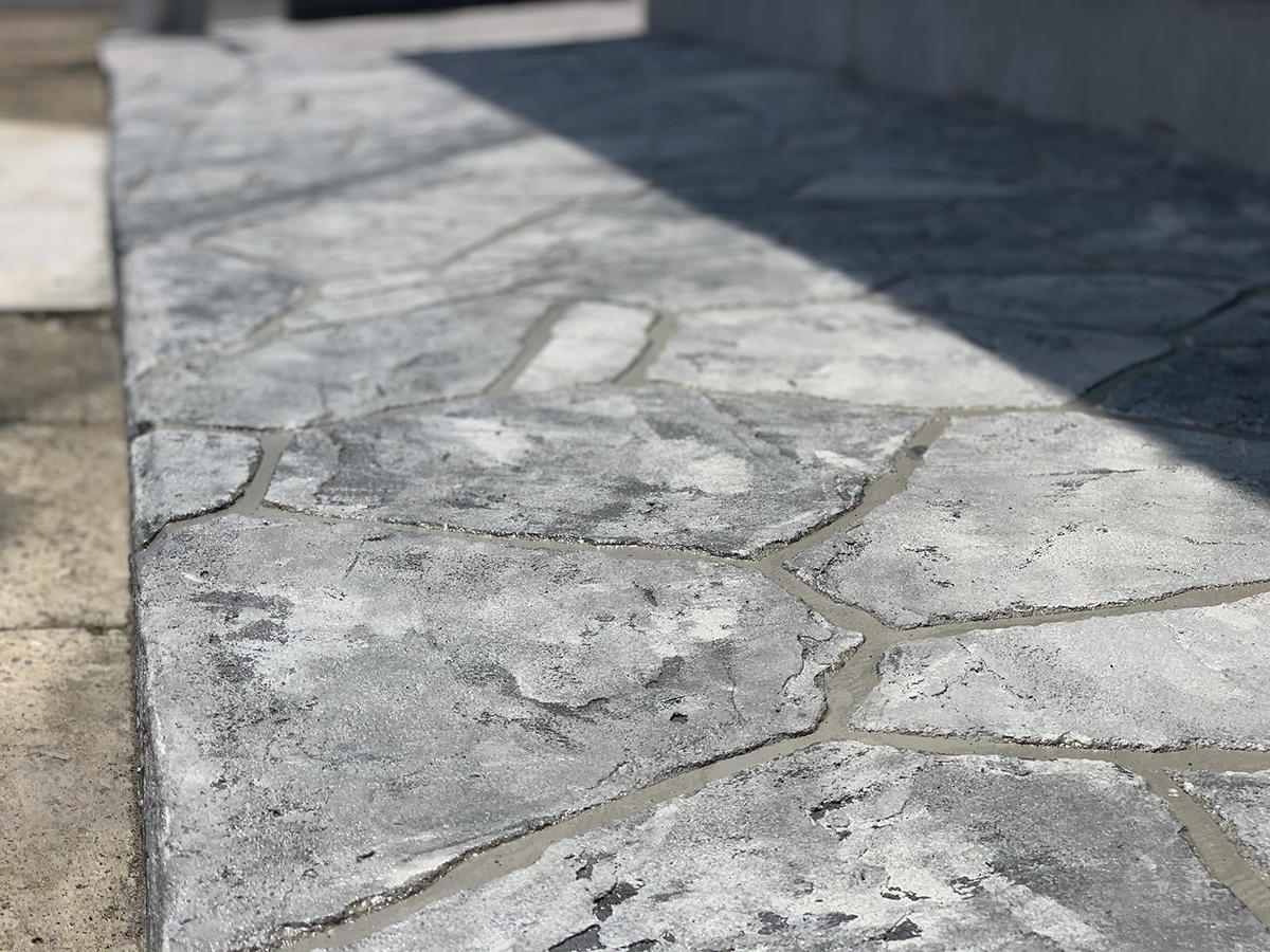 千葉県 株式会社ガーデンホームズ イメージ6