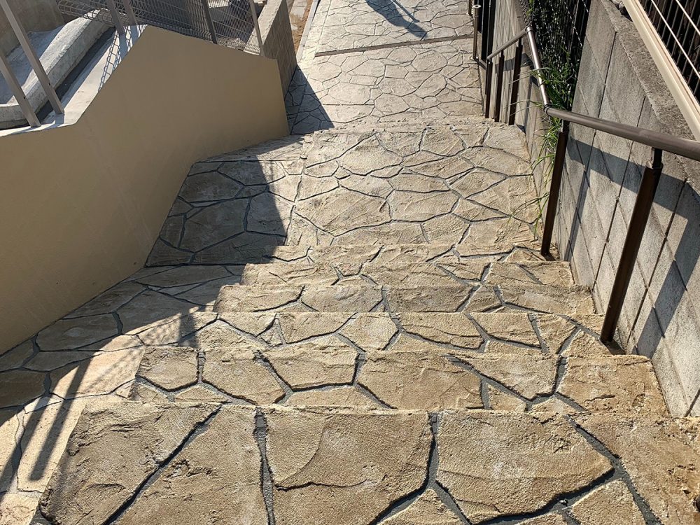 千葉県 株式会社ガーデンホームズ イメージ6