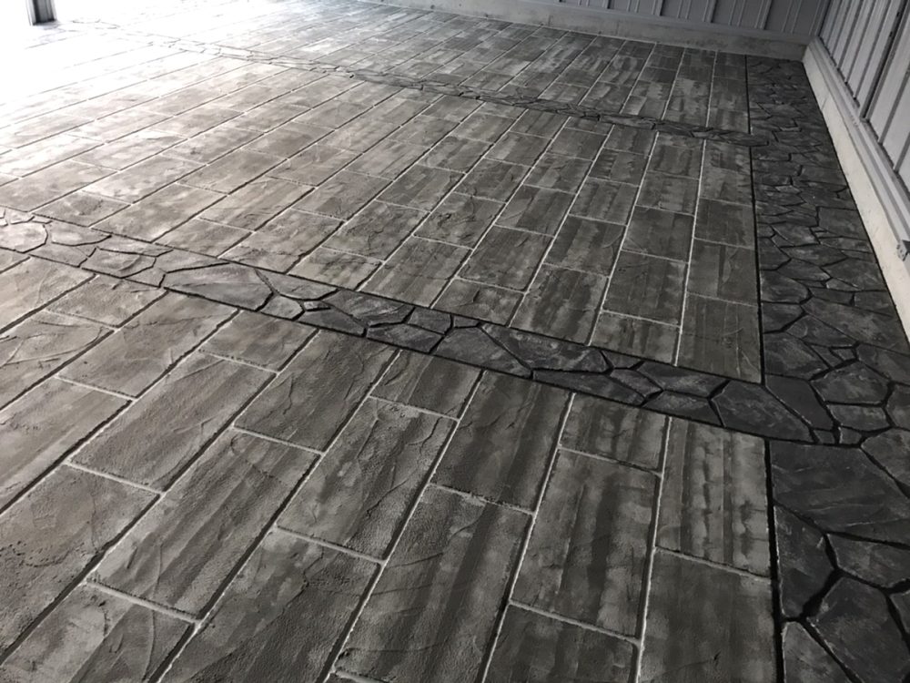 静岡県 有限会社 志村左官 イメージ6