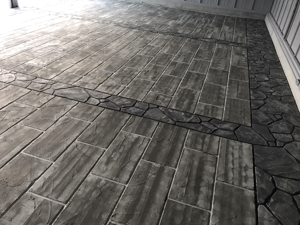 静岡県 有限会社 志村左官 イメージ6