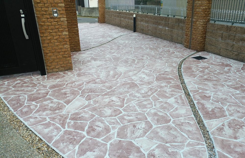 岐阜県 株式会社 大伸技巧 イメージ6