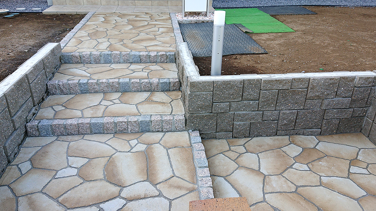 茨城県 クリエイティブパワー合同会社 イメージ6