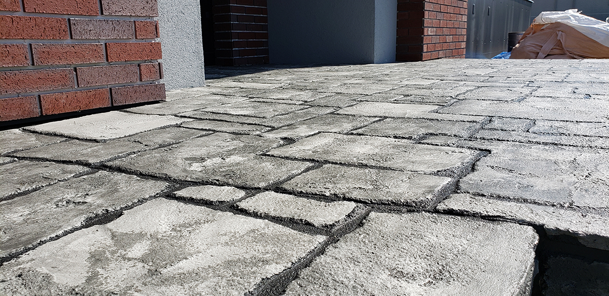 岐阜県 株式会社 大伸技巧 イメージ6