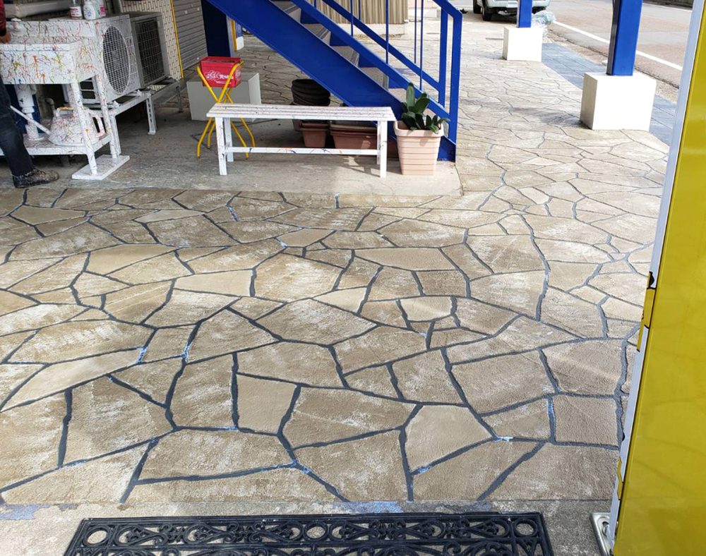 石川県 奥村建装株式会社 イメージ6