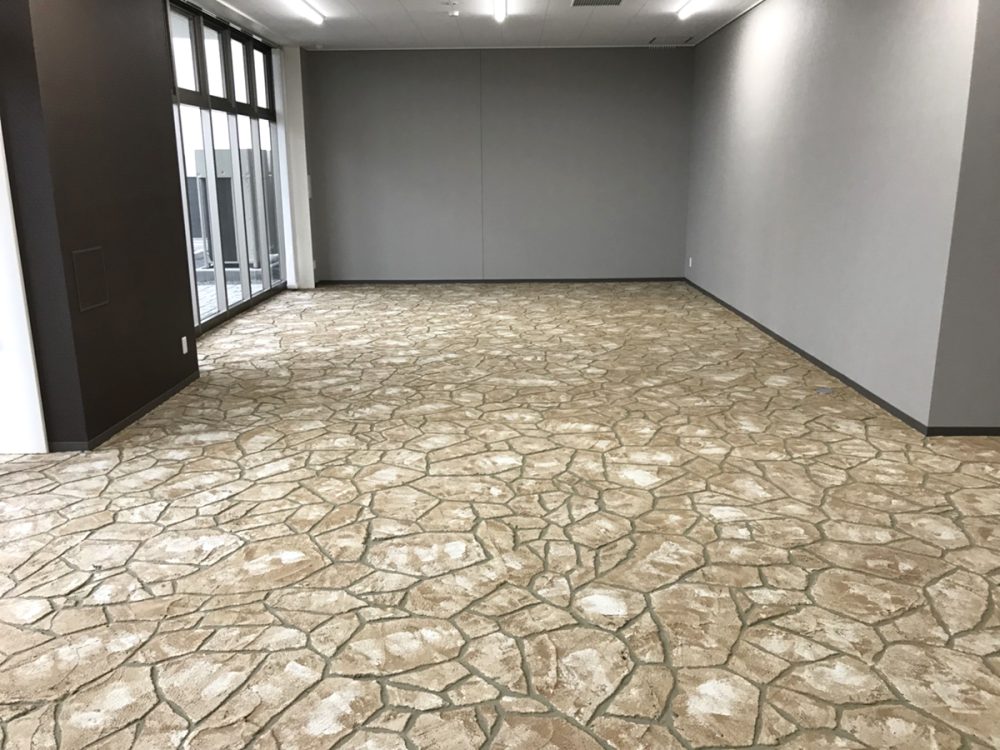 東京都 有限会社 Buick イメージ6