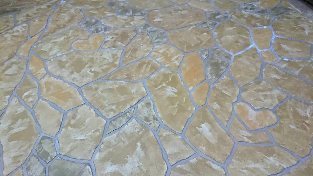 滋賀県 株式会社 コーキ イメージ7