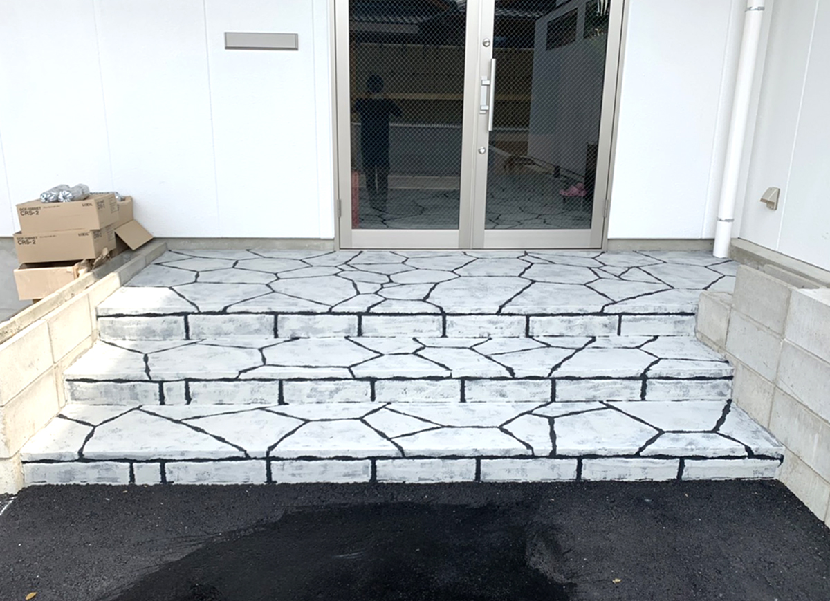 愛知県 有限会社 石川土建 イメージ6