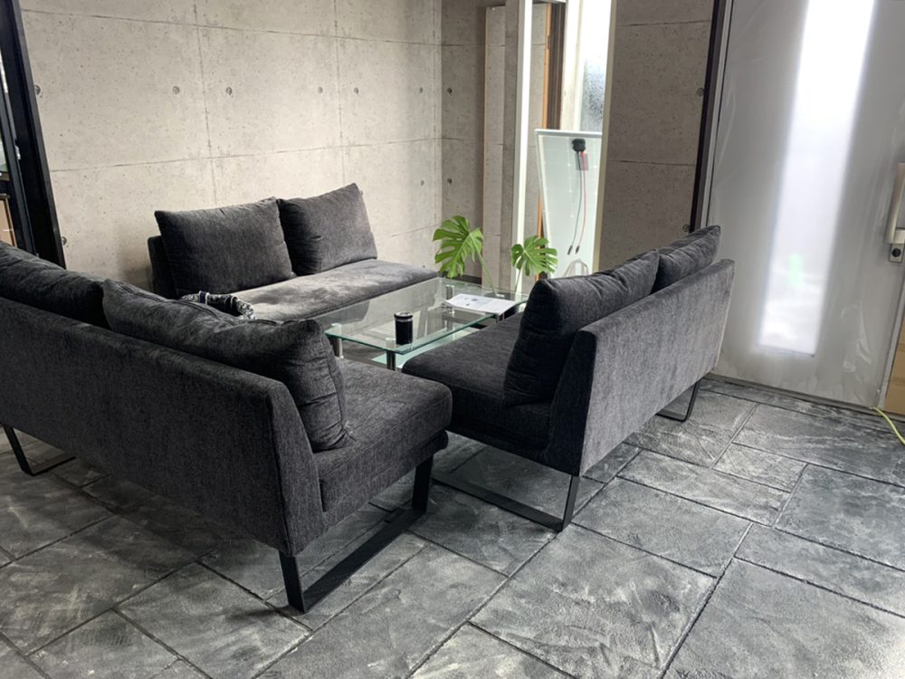 富山県 FLAT PINE イメージ6