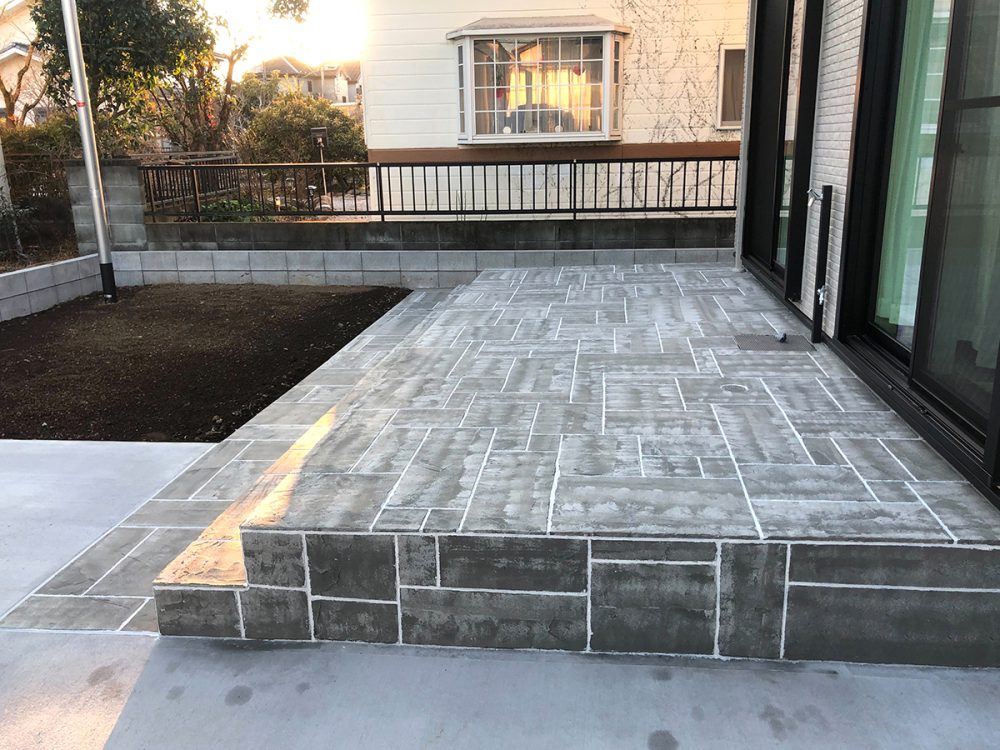 埼玉県 有限会社 皆心住建 イメージ6