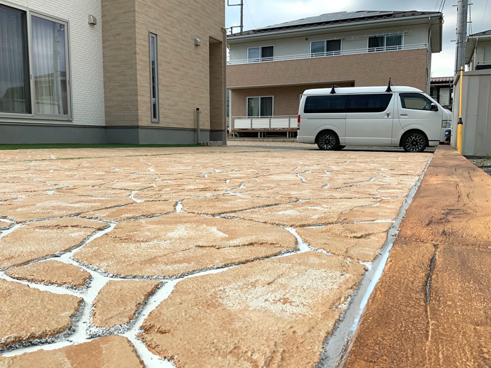 山梨県 株式会社 ビックアイランド イメージ10