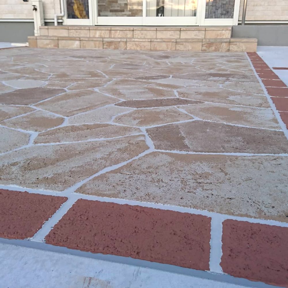 岩手県 株式会社 千田産業 イメージ9