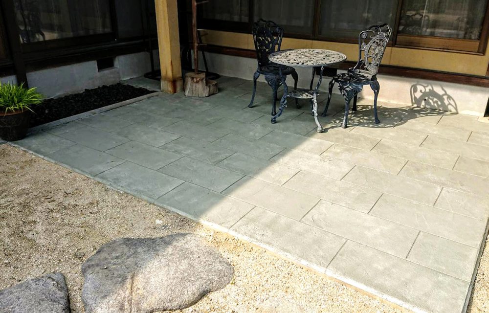 長野県 有限会社 松寿園 イメージ5