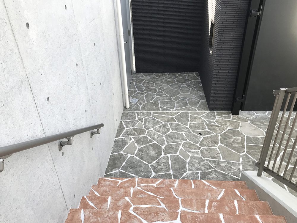 静岡県 有限会社 志村左官 イメージ6