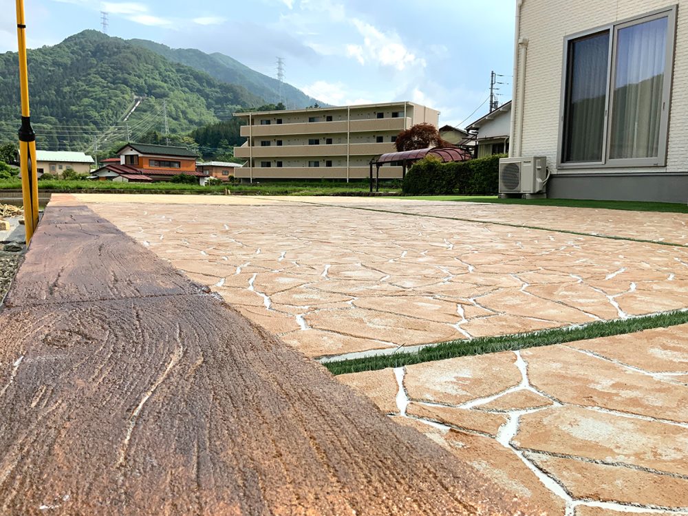 山梨県 株式会社 ビックアイランド イメージ9