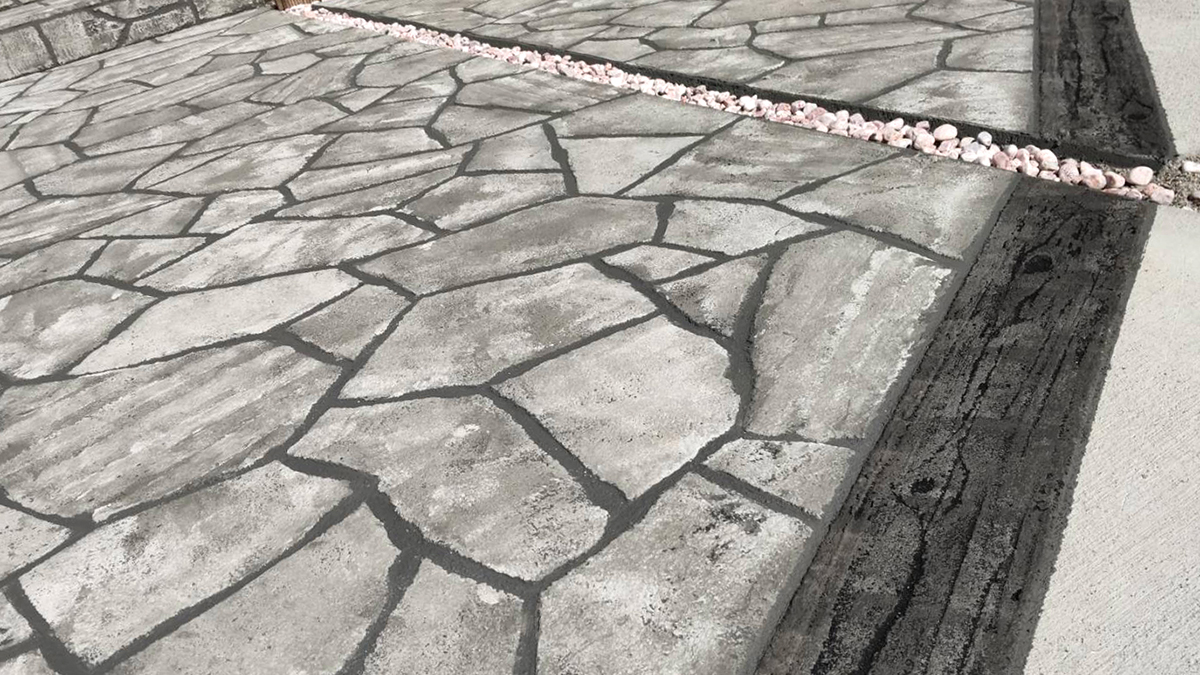 長野県 有限会社 松寿園 イメージ6