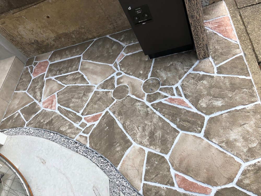 埼玉県 有限会社 皆心住建 イメージ6