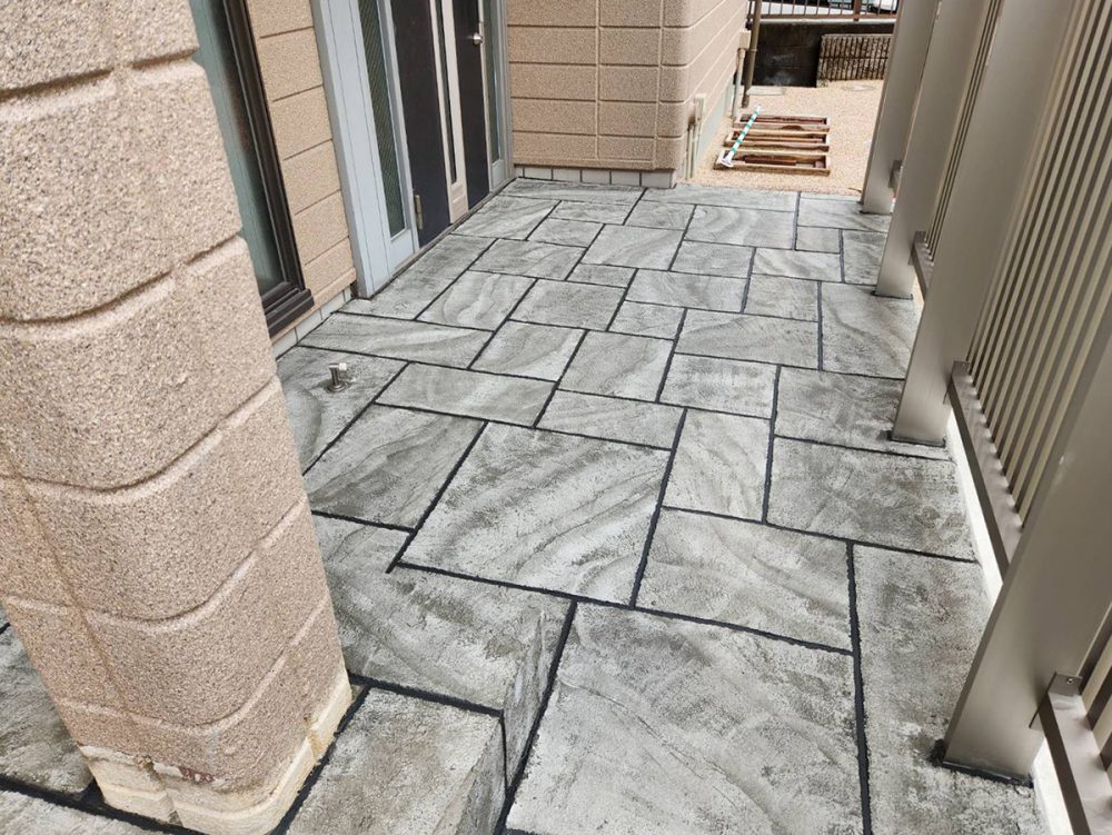 奈良県 株式会社 心和総業 イメージ6