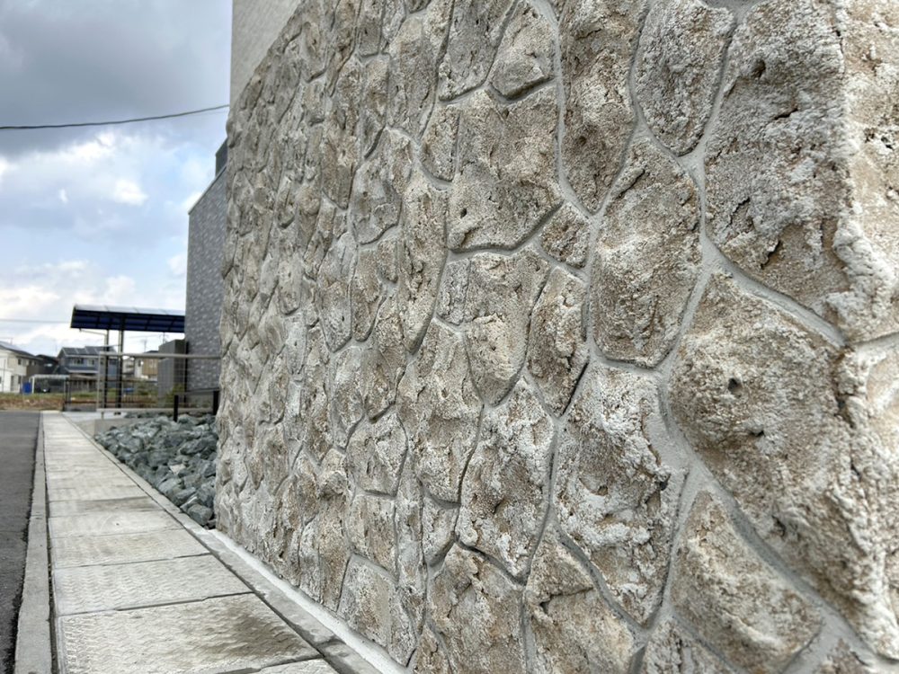 熊本県 NONコーポレーション株式会社 イメージ6