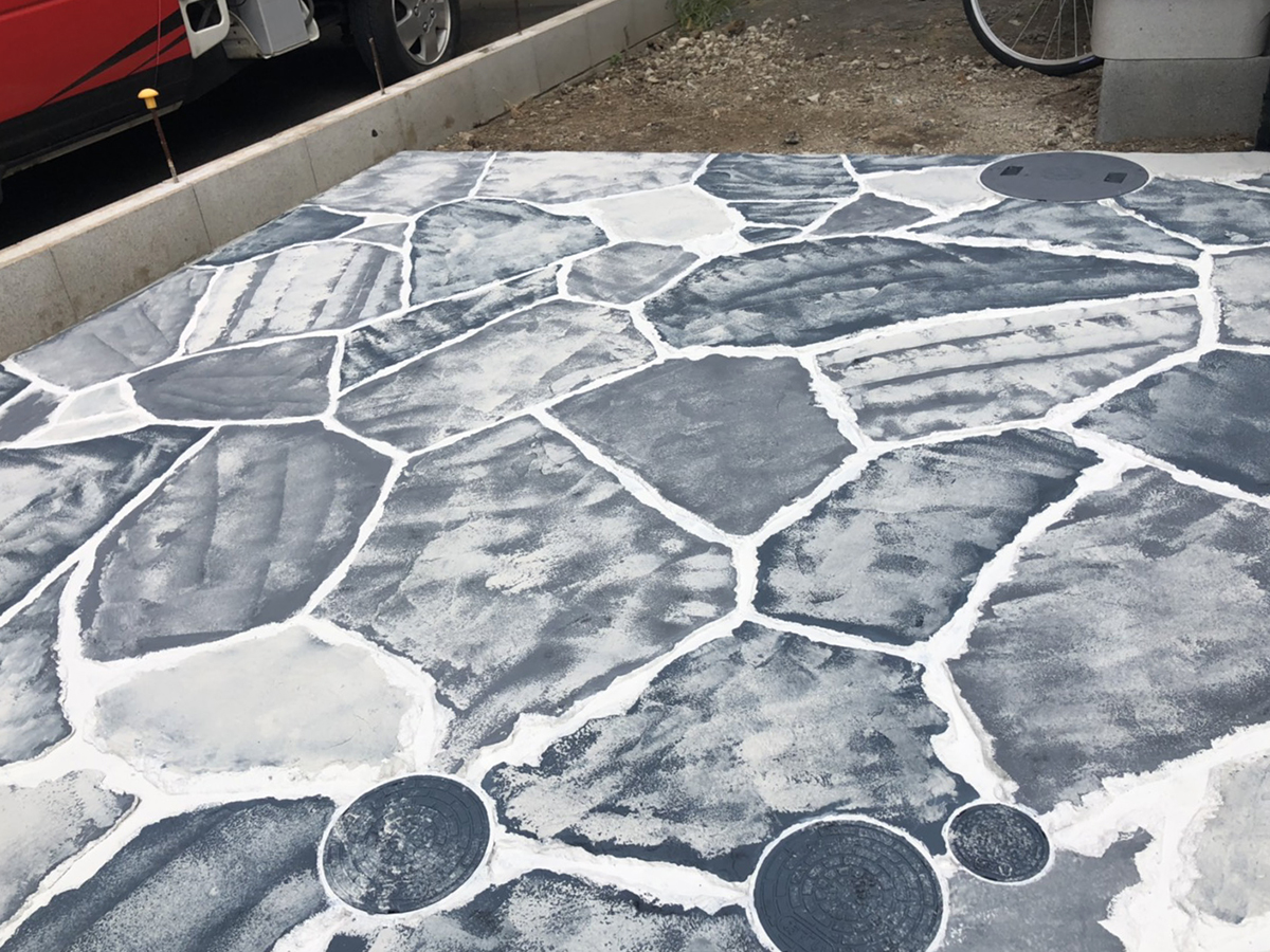 埼玉県 有限会社 皆心住建 イメージ6