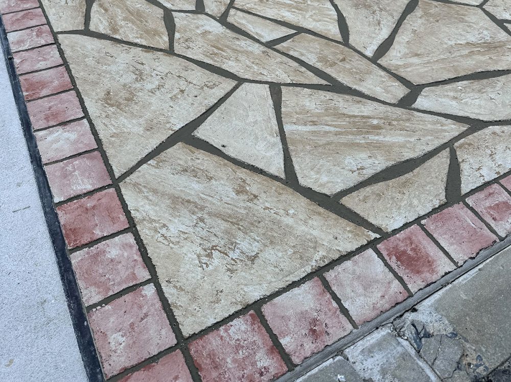 福岡県 ものづくり創 イメージ6