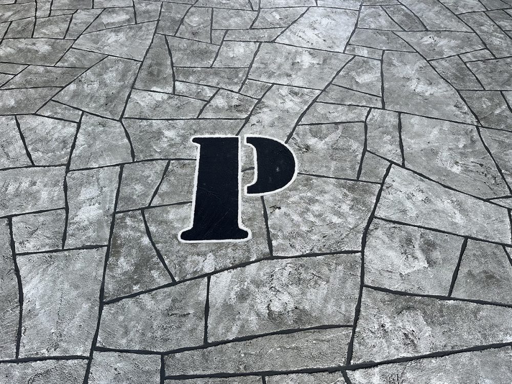 千葉県 株式会社ガーデンホームズ イメージ6