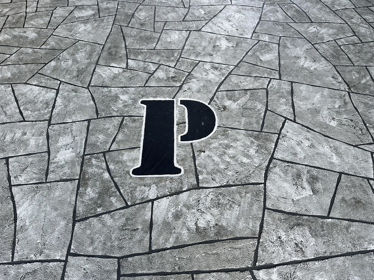 千葉県 株式会社ガーデンホームズ イメージ6