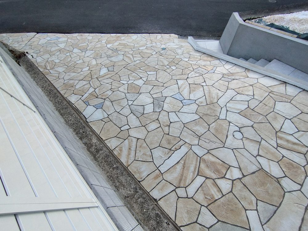 茨城県 クリエイティブパワー合同会社 イメージ6