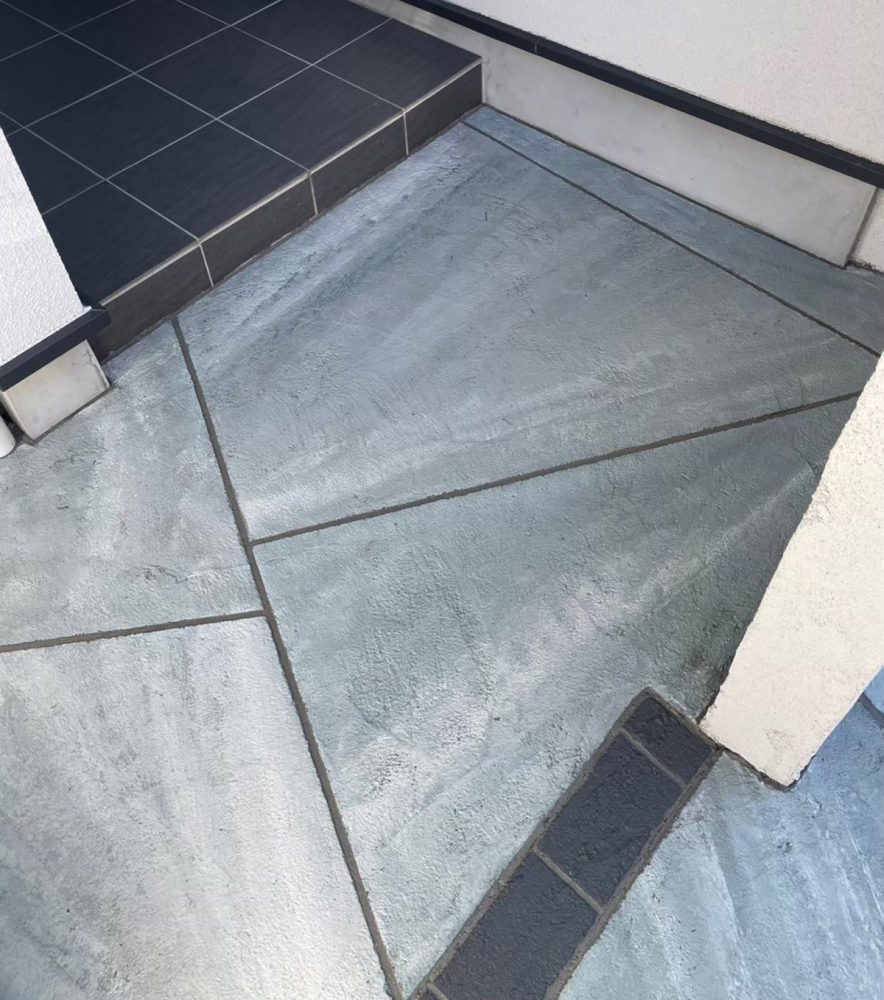 神奈川県 99STONE イメージ6