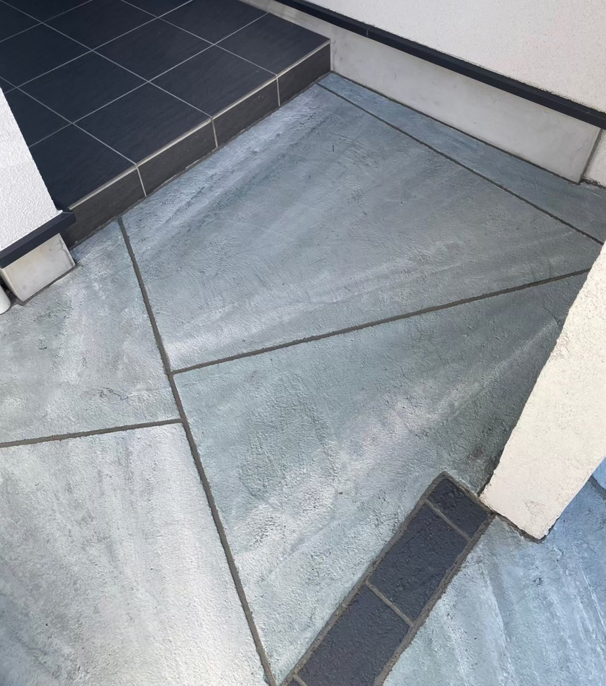 神奈川県 99STONE イメージ6