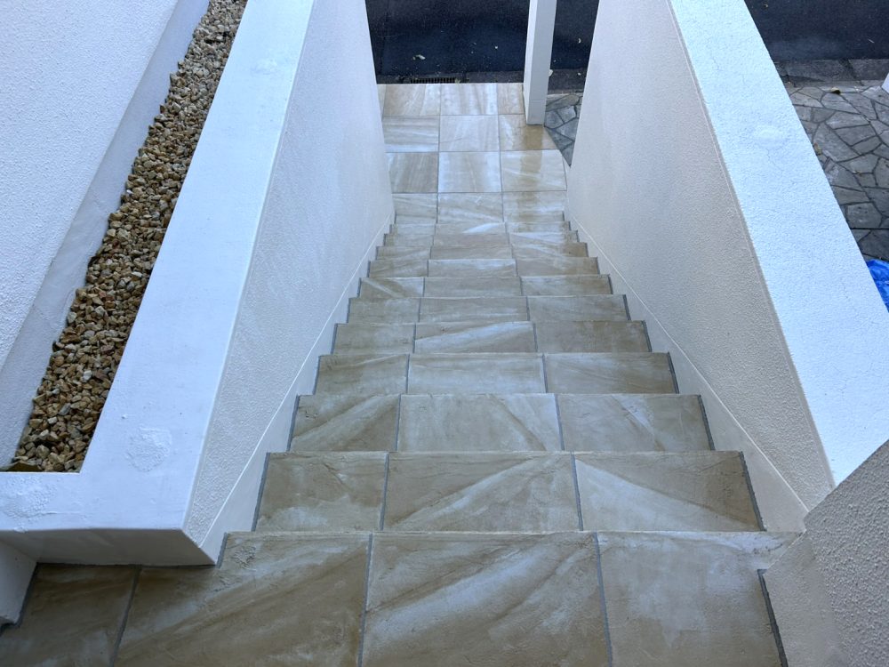 神奈川県 99STONE イメージ8