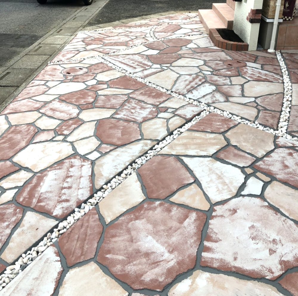 埼玉県 有限会社 皆心住建 イメージ6