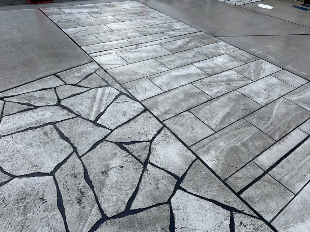 埼玉県 株式会社 all eight イメージ2