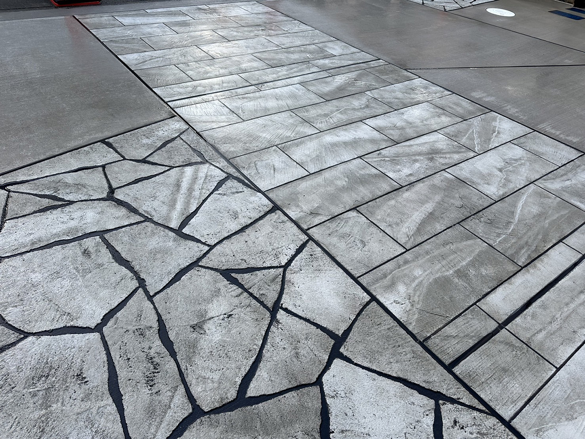 埼玉県 株式会社 all eight イメージ2