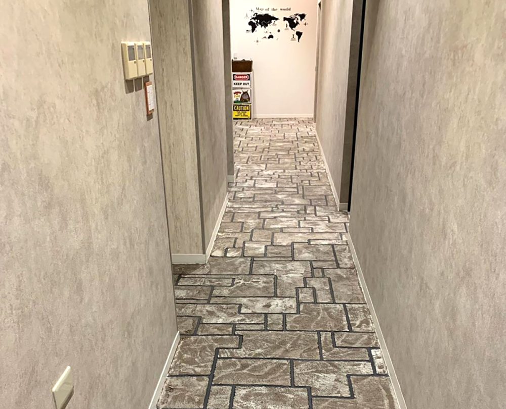 神奈川県 99STONE イメージ7