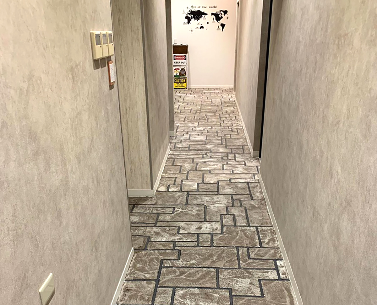 神奈川県 99STONE イメージ7