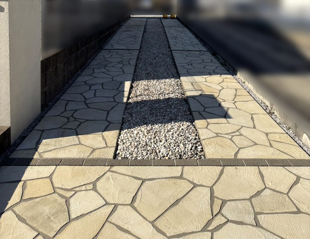 千葉県 2nd space株式会社 イメージ6