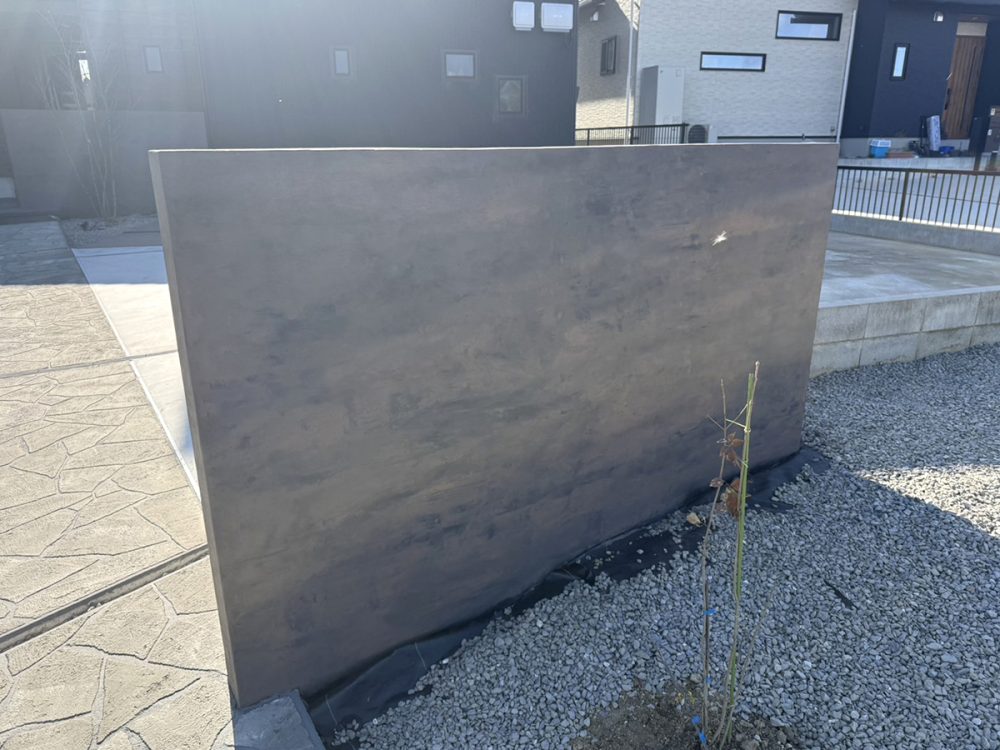 愛知県 株式会社 中村造建 イメージ6