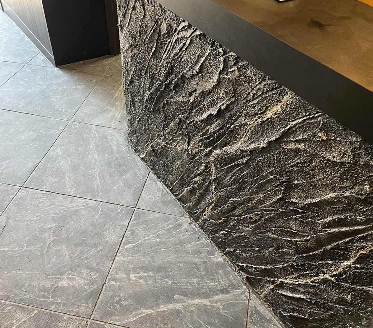 兵庫県 GARDEX関西 イメージ3