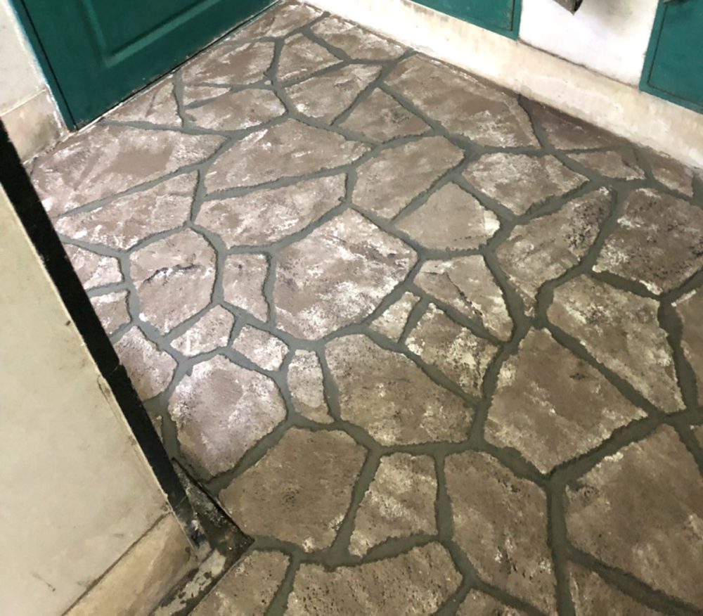 神奈川県 99STONE イメージ6